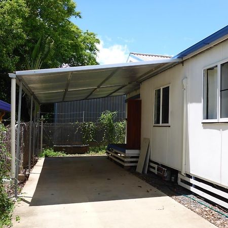 Апартаменты Kenny'S Cabin Clermont Номер фото